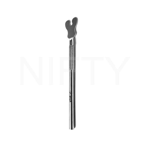 Nifty sigal grooved director - sigal,