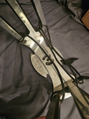 Rack torre wakeboard origin - rack,