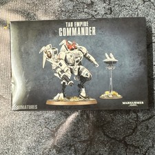 Games Workshop 99120113060