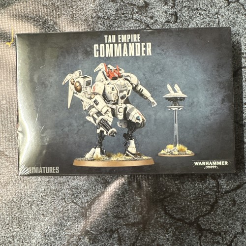Games workshop 99120113060 - games,