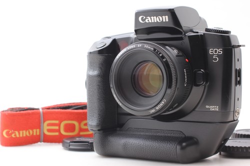 Ottime condizioni canon - condizioni],