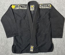 Kingz ONE Jiu Jitsu Gi Giacca