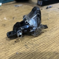 Pinza freno a disco idraulica