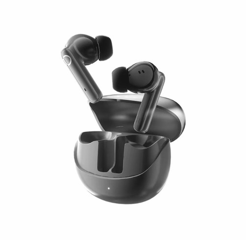 Auricolari bluetooth acer - auricolari,