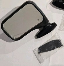 specchio retrovisore originale