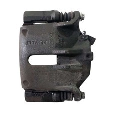 Pinza freno anteriore destra