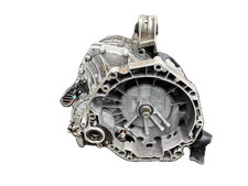 CAMBIO AUTOMATICO MINI COOPER 1.6 BENZINA 2007 SIGLA: W10B16D