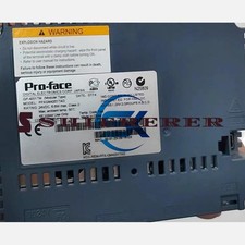 PRO-FACE HMI PFXGM4201TAD