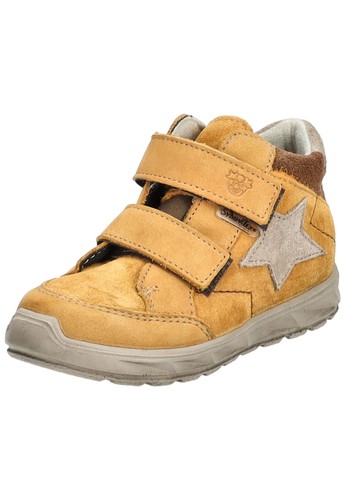 Scarpe basse pepino unisex - basse,