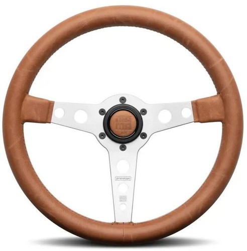 Volante momo heritage - volante,