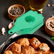  Scooter per macchina per