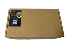 ONE POINTECH QB06 Stealth