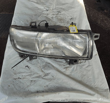 7700377194 Proiettore DX RENAULT TRUCKS MASCOTT 110.35 Cab. 2p/d/2800cc passo