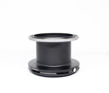 Gruppo bobine Shimano Big