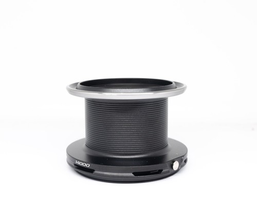 Gruppo bobine shimano - gruppo, big