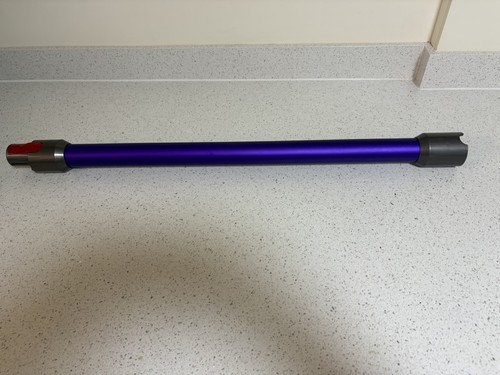 Dyson originale sv03 viola - dyson,