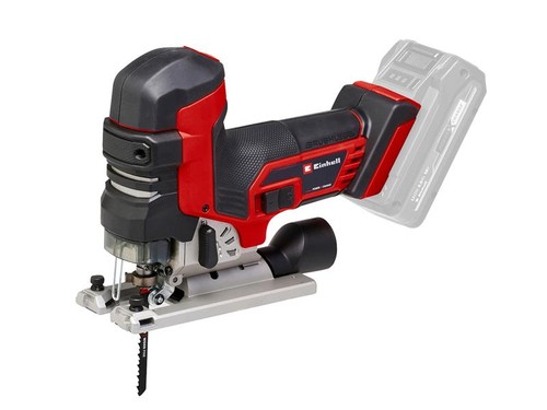 Einhell power sega traforo - power,