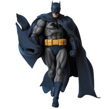 Medicom Toy MAFEX Batman Hush