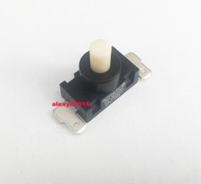 Philips Aspirapolvere Dirt
