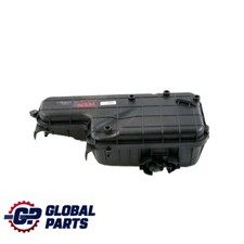 Mercedes W221 Serbatoio aria compressa Dynamics Sedili posteriori A0008002219