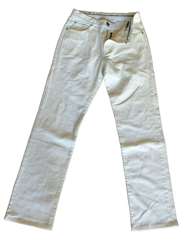 Armata mare jeans bianco - armata,