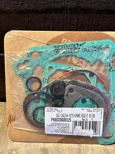 KIT GUARNIZIONI ATHENA TOP END