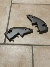 Supporti manubrio cagiva 125 - ,
