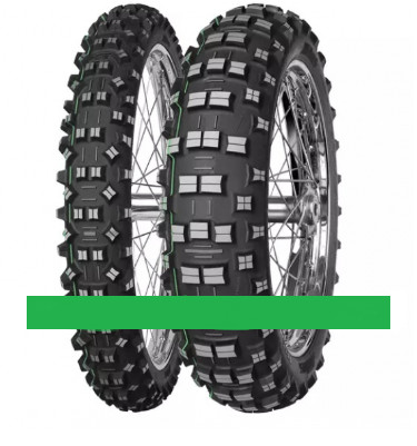 Pneumatico moto mitas 90 - pneumatico,