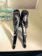 Mini gruppo Sram force 22