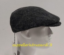 COPPOLA LANA COTTA GRIGIO