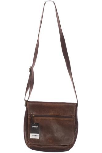 Fossil borsa tracolla uomo - fossil,
