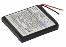Batteria 700 mAh per Garmin