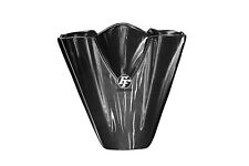 Coprisedile posteriore