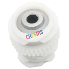 Ruota albero a camme PER PFAFF 1197,1211,1212,1213,1214,1216,1217,1221,1222,1222E