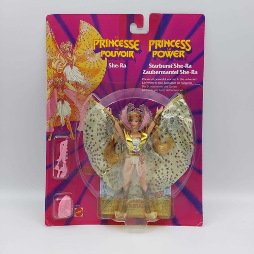She princess power - princess, of