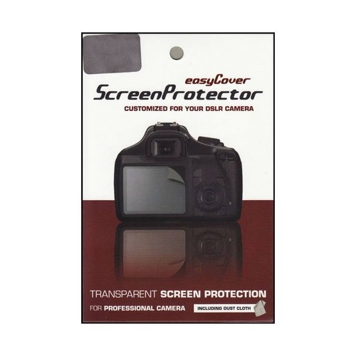Easy cover screen - cover, protector