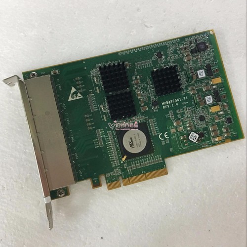 Adattatore rete ethernet - adattatore, di