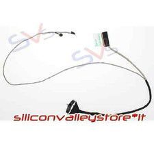 Cavo Flat Compatibile per