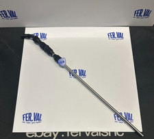 VALEX LANCIA TELESCOPICA PER