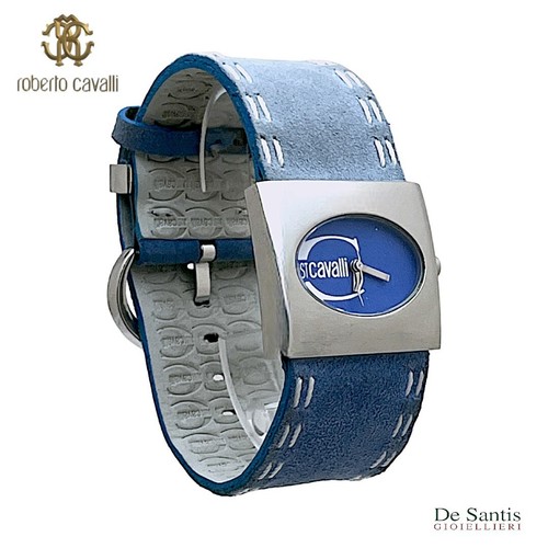 Orologio polso donna - orologio,