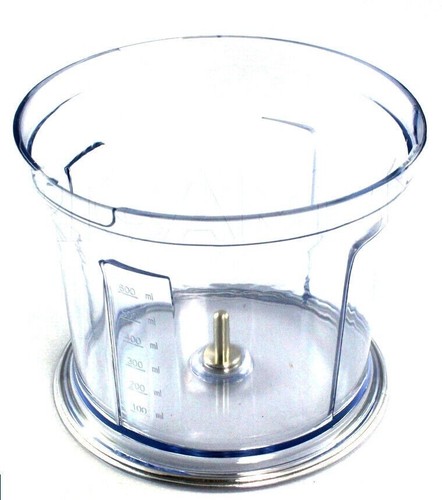 Ciotola contenitore plastica - ciotola,