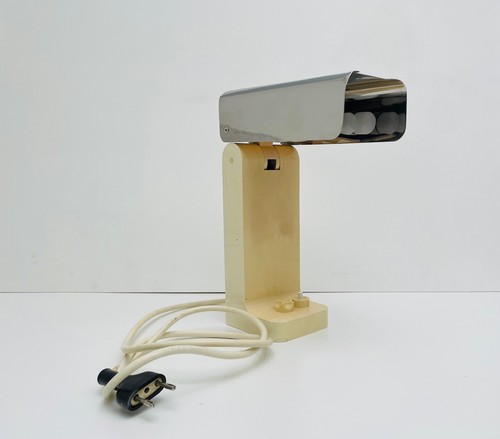 Joe colombo kartell mod - colombo, 4034