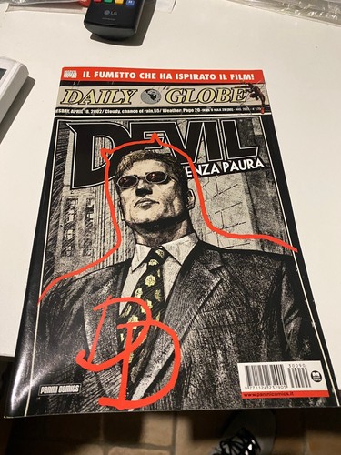Devil hulk - hulk, 90
