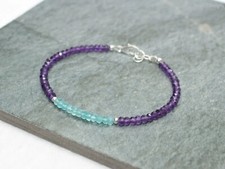 Bracciale fatto a mano
