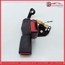 MERCEDES BENZ CLASSE C W204