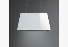 Falmec Lumière E.ion Cappa