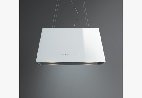 Falmec lumière ion cappa - lumière,