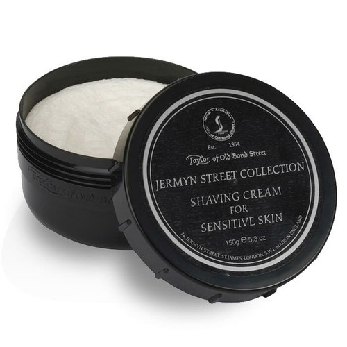 Crema barba taylor - taylor, of