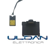 Modulo WIFI SAMSUNG UE40D6000