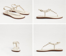 Sam Edelman Gigi Perla